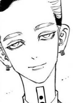 くず男更生計画