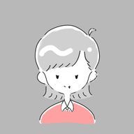 みみんさんのアイコン画像