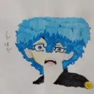 東リベ大好き❄🍀さんのアイコン画像