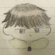 魈🍊。さんのアイコン画像