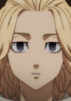 思い出さないで