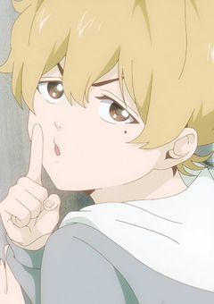 やっぱり好きだ