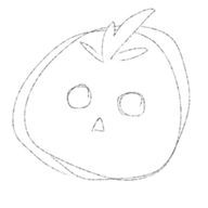 パピコさんのアイコン画像