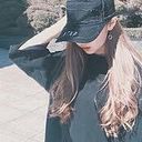 you