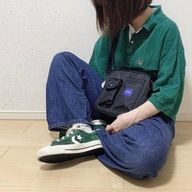 umiさんのアイコン画像