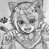 おしるこさんのアイコン画像