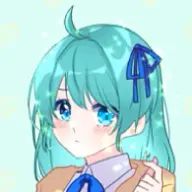さなさんのアイコン画像