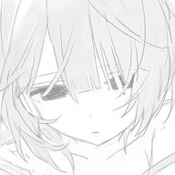 雪ノ瀬さんのアイコン画像