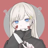 百合好きの人さんのアイコン画像