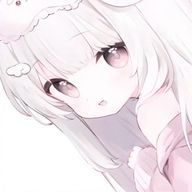  ら むさんのアイコン画像