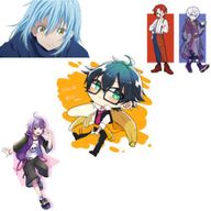 ぬいね　絶対にフォロバします！！さんのアイコン画像