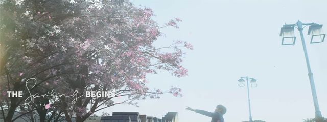 らぽさんの壁紙画像