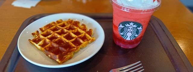 ゆうりさんの壁紙画像