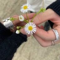 ゆうりさんのアイコン画像