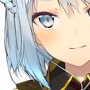　ねるめろ　.