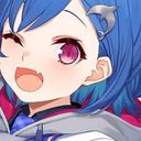 　西園チグサ　.