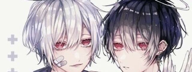 紫音さんの壁紙画像