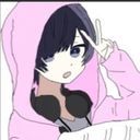 西田　こた(作者)