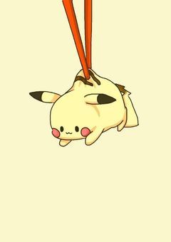 自己紹介じゃあぁぁぁぁぁぁぁぁぁぁぁぁぁぁ！