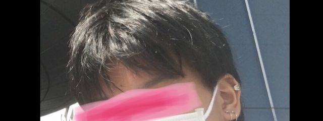 西田　こたさんの壁紙画像