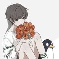 りんねさんのアイコン画像