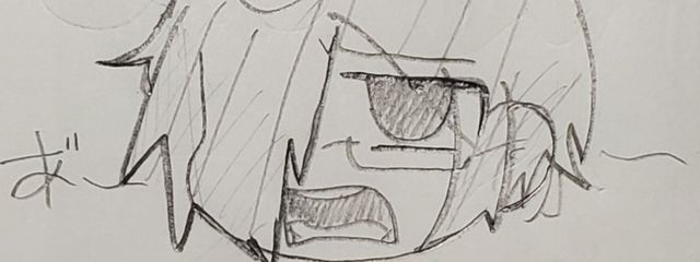 mmwmさんの壁紙画像