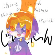 mmwmさんのアイコン画像
