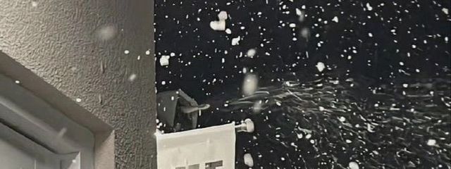 Renkaさんの壁紙画像
