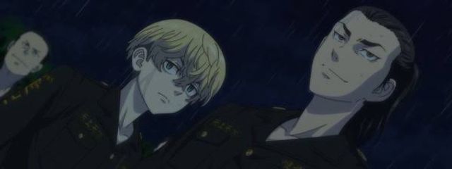 BCRL@投稿休止(?)中&低浮上気味かもさんの壁紙画像