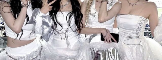  さんの壁紙画像