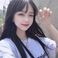 YUIさんのアイコン画像