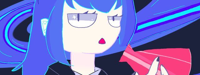 泉賊　🫐🎥👻さんの壁紙画像