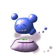 泉賊　🫐🎥👻さんのアイコン画像