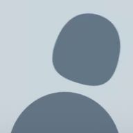 .さんのアイコン画像