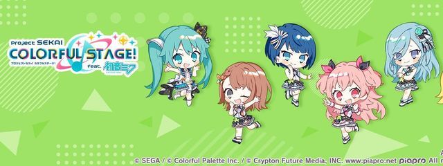 星のゆうビィさんの壁紙画像