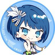 星のゆうビィさんのアイコン画像