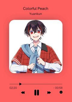 𑁯♡．T A G