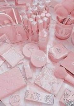 𓏲𑁘ᮬㅤゆのた専用