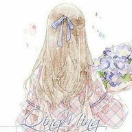 うらんさんのアイコン画像