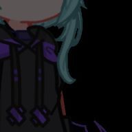 ◼️◼️ちゃんさんさんのアイコン画像