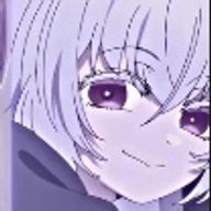 。さんのアイコン画像