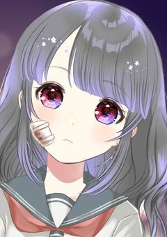 私の学校の生徒会はおかしい