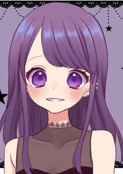 双子のお姫様は王子様にモテモテ