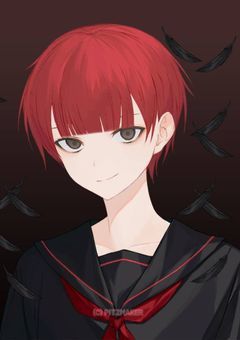 貴方達の絶望顔が見たい♥