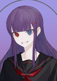 いじめが好きな私は狂ってる