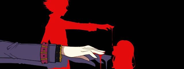 T.Mさんの壁紙画像