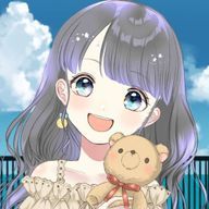 T.Mさんのアイコン画像