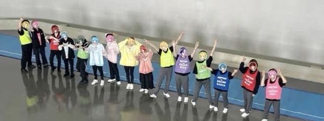 オタク。さんの壁紙画像