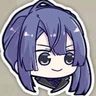 オタク。さんのアイコン画像