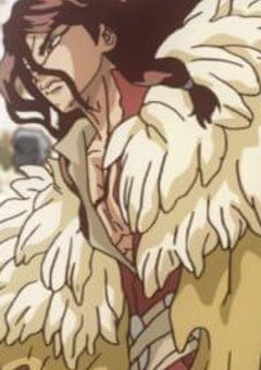 　保育士、モテすぎてます（